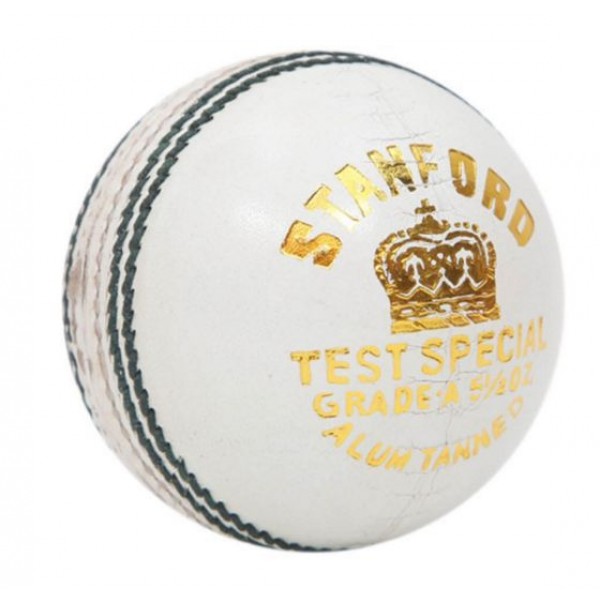SF Test Special Cricket Ball